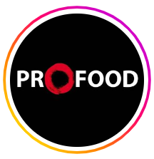 ProFood